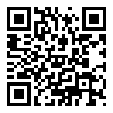 https://boguzj.com/article/24323.html