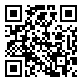 https://boguzj.com/article/24324.html