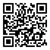 https://boguzj.com/article/24325.html