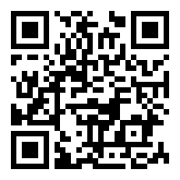 https://boguzj.com/article/24326.html
