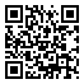 https://boguzj.com/article/24327.html