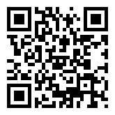https://boguzj.com/article/24328.html