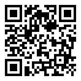 https://boguzj.com/article/24332.html