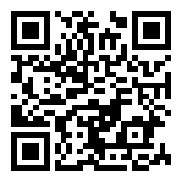 https://boguzj.com/article/24334.html