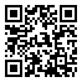https://boguzj.com/article/24335.html