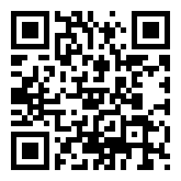 https://boguzj.com/article/24336.html
