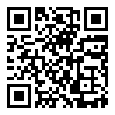 https://boguzj.com/article/24337.html