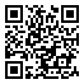 https://boguzj.com/article/24338.html