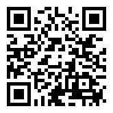 https://boguzj.com/article/24339.html