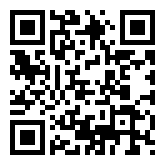 https://boguzj.com/article/2434.html