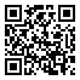 https://boguzj.com/article/24340.html