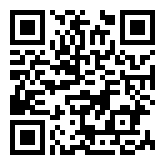 https://boguzj.com/article/24341.html