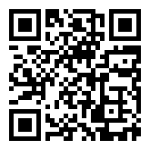https://boguzj.com/article/24343.html