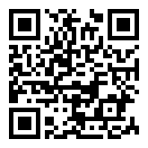 https://boguzj.com/article/24344.html