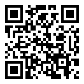 https://boguzj.com/article/24345.html