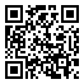 https://boguzj.com/article/24346.html