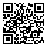 https://boguzj.com/article/24347.html