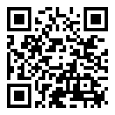 https://boguzj.com/article/24349.html