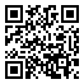 https://boguzj.com/article/2435.html