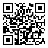 https://boguzj.com/article/24351.html