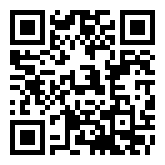 https://boguzj.com/article/24352.html