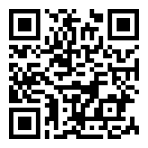 https://boguzj.com/article/24353.html