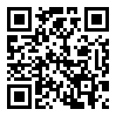 https://boguzj.com/article/24354.html