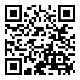 https://boguzj.com/article/24356.html