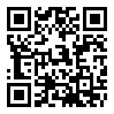 https://boguzj.com/article/24357.html