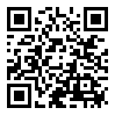 https://boguzj.com/article/24359.html