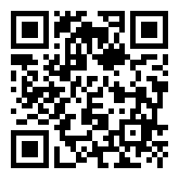 https://boguzj.com/article/24363.html
