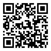 https://boguzj.com/article/24364.html