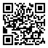 https://boguzj.com/article/24365.html