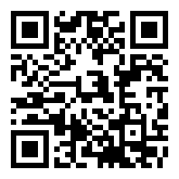 https://boguzj.com/article/24366.html