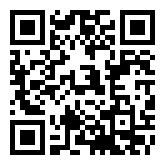 https://boguzj.com/article/24367.html