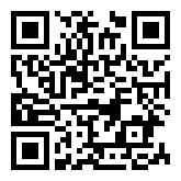 https://boguzj.com/article/24368.html