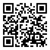 https://boguzj.com/article/24369.html
