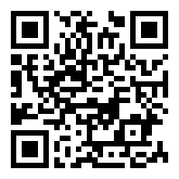 https://boguzj.com/article/24370.html