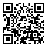 https://boguzj.com/article/24371.html