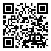 https://boguzj.com/article/24373.html