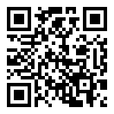 https://boguzj.com/article/24374.html