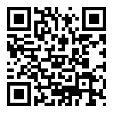 https://boguzj.com/article/24375.html