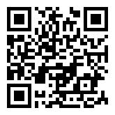 https://boguzj.com/article/24376.html