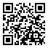 https://boguzj.com/article/24378.html