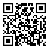 https://boguzj.com/article/24379.html