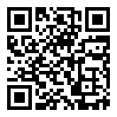 https://boguzj.com/article/24380.html