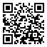 https://boguzj.com/article/24382.html