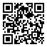 https://boguzj.com/article/24385.html