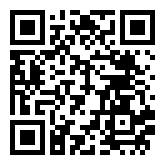https://boguzj.com/article/24386.html