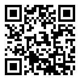 https://boguzj.com/article/24387.html